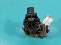 Zawór egr Fiat Ducato IV K5T70977 2.3 jtd Diesel, Producent części: FIAT, 5PIN