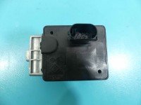 Komputer Sterownik silnika Renault Megane III 2.0 tce 237100584R, S180077141A