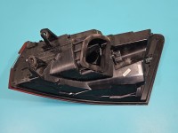 Lampa tył lewa Z BŁOTNIKA 15-19 Skoda Superb III kombi