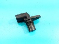 Czujnik położenia wałka rozrządu Suzuki Swift Mk6 33220-76G11