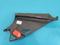 Podszybie bmw F30 7265120 EUROPA