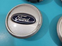 Dekielki felg komplet alufelg Ford Mustang V 04-14