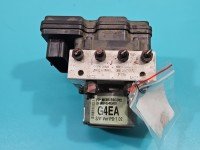 Pompa abs Hyundai I30 III 2016- 61589-41600, G4589-28500, 58900-G4EA0