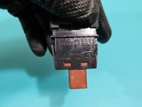 Przełącznik Europejska, ESP, ECON. regulacja świateł Honda HR-V II 13-18 M56499