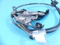 Dźwignia hamulca ręcznego infiniti Q50 I 13-17