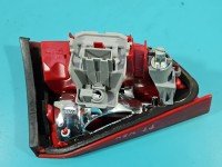 Lampa tył prawa AUDI A4 B8 kombi