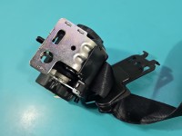 Pas bezpieczeństwa tył prawy Producent części: FORD, JX7B-N611B68-AGW Ford Focus Mk4 642938500E