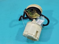 pompka Pompa paliwa Ford Focus Mk1 1.6 16V 5pin