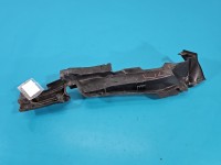 Listwa błotnika przód lewa Audi A5 F5 8W6821169E