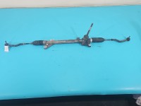 Przekładnia kierownicza maglownica Renault Kadjar SN18BC0057