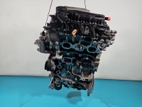 Silnik Opel Astra V K 1.2 12V 131KM ODPALANY FILM pomiar