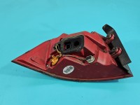 Lampa tył prawa Vw Passat B7 kombi EUROPA 3AF945208B