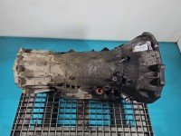 Skrzynia biegów automat Jeep Grand Cherokee IV WK2 P52108704AD 3.0 CRD
