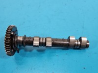 Wałek rozrządu Honda VFR 800 98-01 0.8b