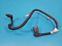 Wiązka instalacja Peugeot, 9832136080, 9832136080, Europejska, RADARU Peugeot 3008 II 9832136080