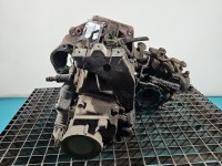 Skrzynia biegów Vw Golf IV 1.6 16v