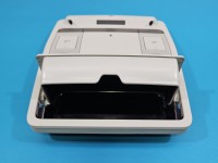 Lampa kabiny lampka Land rover range Evoque I 11-18