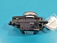 Przełącznik radia nawigacji panel BMW X3 G01 9490075