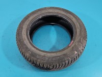 2X DĘBICA NAVIGATOR 3 175/65/R14 2022rok 5,5MM (400)