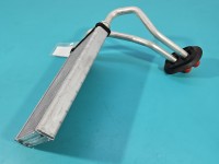 Nagrzewnica Toyota Rav4 V EUROPA