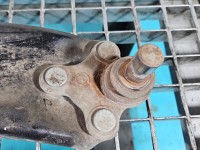 Wahacz przód prawy Kia Sportage IV 15-21 54501-F1000