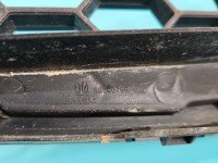 Atrapa grill Chevrolet Cruze