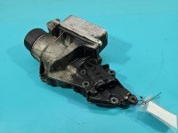 Podstawa filtra oleju obudowa Mercedes CLS C219 A2721800410 3.5 V6 (272964)