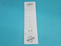 TEST Alternator Vw Passat CC 03G903023 2.0 tdi