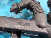 InstalacJa Wiązka silnika 55255624 2.0 multijet Jeep Cherokee KL