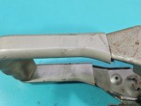 Dźwignia hamulca ręcznego Renault Megane II 8200273005