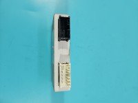 Sterownik moduł Bmw e60 e61 6949626