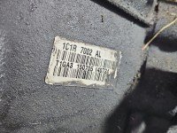 Skrzynia biegów 1C1R7002AL Ford Transit 00-06 2.0 tddi