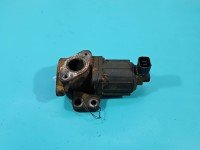 Zawór egr Mazda 6 I GG K5T70871 2.0 citd