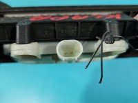 Klamka klapy tył Mercedes Vito W447 14- A1667500493