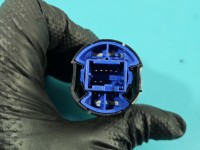 Przełącznik INFINITI, zapłonu start stop 8PIN INFINITI QX50