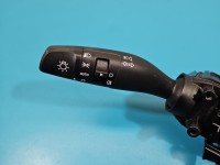 Przełącznik zespolony Kia Rio IV 16-23 93403-D4852