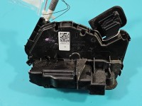 Zamek tył lewy Vw Golf Sportsvan 7pin 5NA839015B