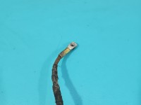 Instalacja Wiązka przekładni kierowniczej Skoda Kodiaq I 5QB971111AC