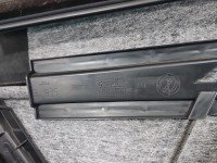 Tapicerka drzwi tył prawa boczek Alfa romeo 159