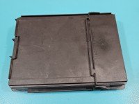 Komputer Sterownik silnika NEC000-818 Nissan Note II E12 1.2 16V