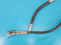 Przewód klimatyzacji rurka Chevrolet Captiva 2.0 VCDI Z20S1 96629590