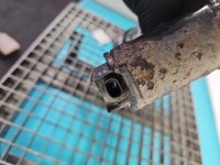 Amortyzator tył prawy Skoda Octavia III tylny