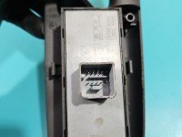 Przełącznik szyb Skoda Octavia II IMPRK1396024, 1Z0959858A, Europejska, Wytarte PRZEŁĄCZNIKI SZYB X4 EU 1Z0959858A