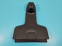 Obudowa Porsche Panamera I 970