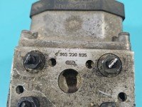 Pompa abs Audi A6 C5 0265220525, 8E0614111AH, 0273004358