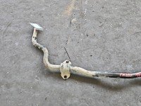 Drążek stabilizatora przód Kia Optima IV 15-20
