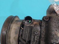 Sprężarka klimatyzacji kompresor 16040-2320K Kia Sportage II 04-10 2.0 16V