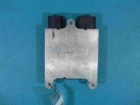 Sterownik moduł DENSO 89735-30400 WTRYSKÓW Opel Signum 131000-1450