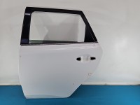 Drzwi tył lewe Toyota Auris II kombi 5d 040