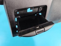 Osłona ZAŚLEPKA PLASTIK Honda Accord VIII 08- 77300-TL0-G0-20